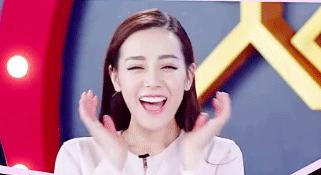 海购汇—惠全城！周年庆遇上双十一，全场低至2.8折起