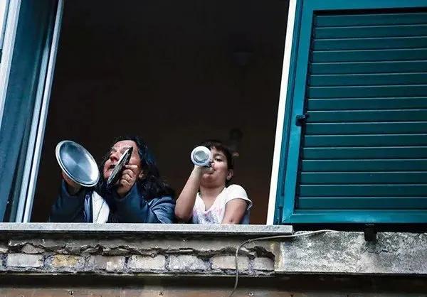 ［心灵・TABS］让我们一起孤单《Oneworld，TogetheratHome》