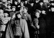 苏联核弹爆炸事件,苏联炸弹事件真相