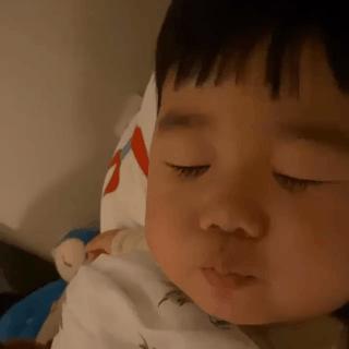 被封印的丑娃，突然爆火，让韩国妈妈不知所措