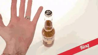 教你如何开通抖音店铺,教你如何开一家花店