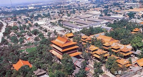 世界十大宗教圣地排名,世界三大宗教发源地和分布地区