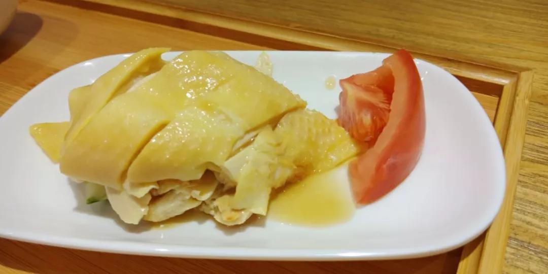 澳门南洋咖啡专卖店,澳门南洋咖啡