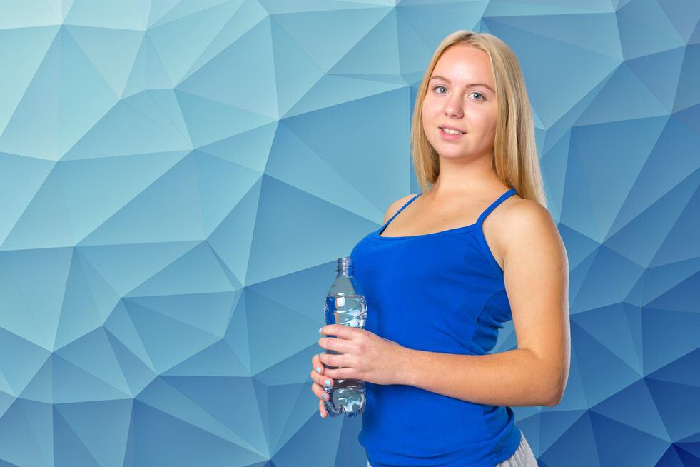 如何跟男朋友委婉科普大姨妈,怎么感知大姨妈的到来