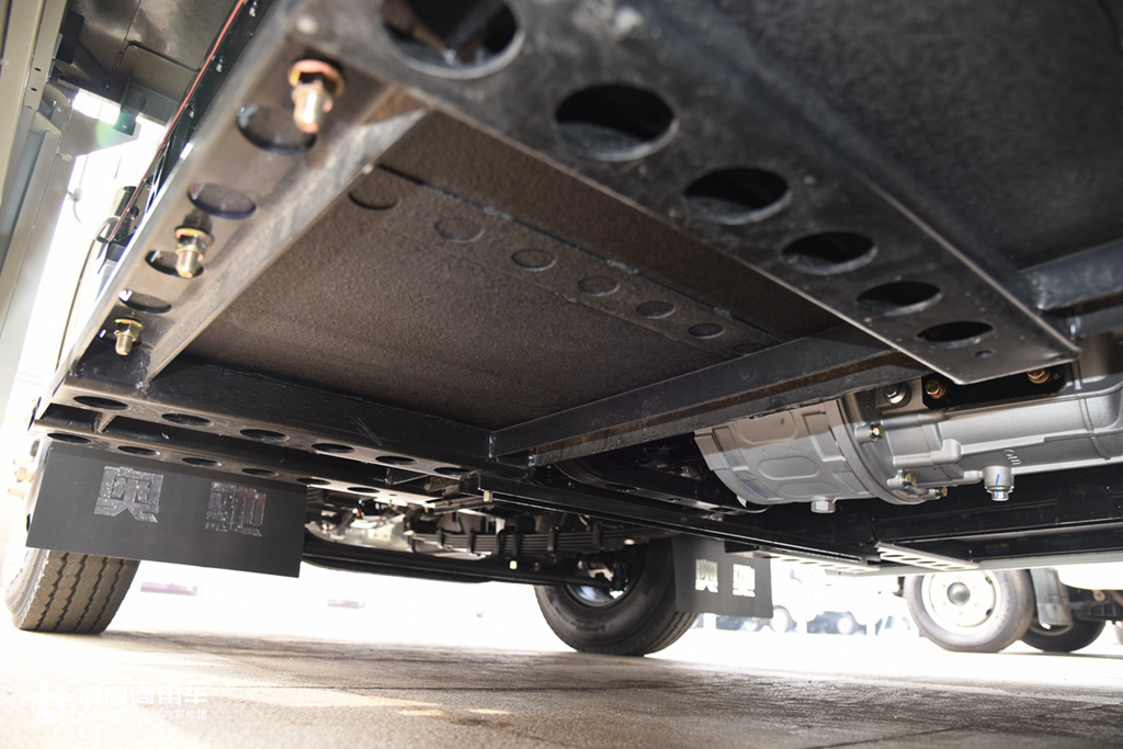 奥驰五征农用车,五征飞碟自卸农用车