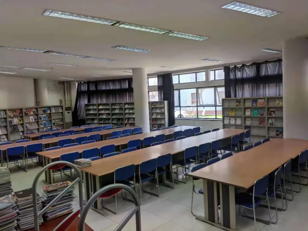 天津商业大学宝德学院在天津排名,天津市独立学院有多少