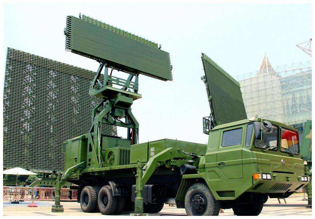 被火控雷达锁定意味着什么,f22火控雷达锁定战机多少公里