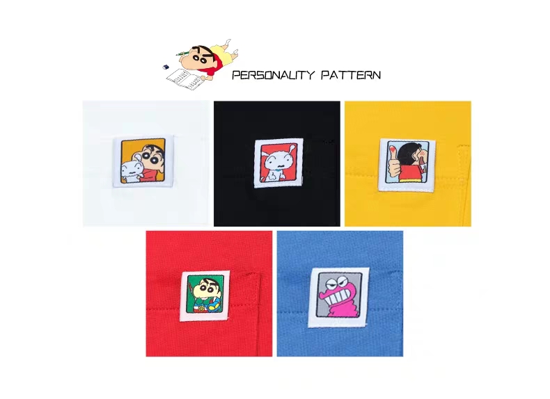 淘宝火箭少女衣服多少钱,吴宣仪同款小熊衣服