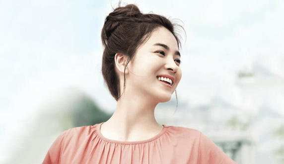 洋葱omall的物品靠谱不,洋葱omall推荐宅在家可以这么吃