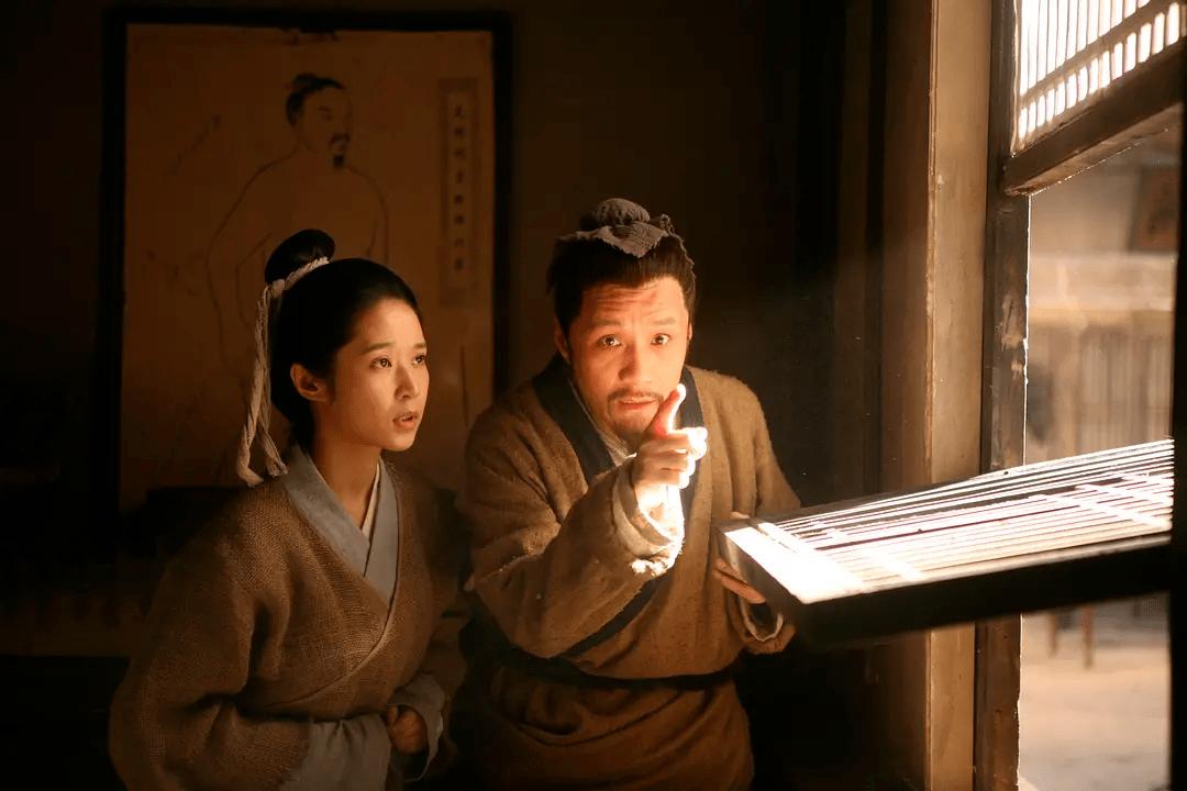 明朝害死2个皇帝的太医,明朝一个御医治死两位皇帝