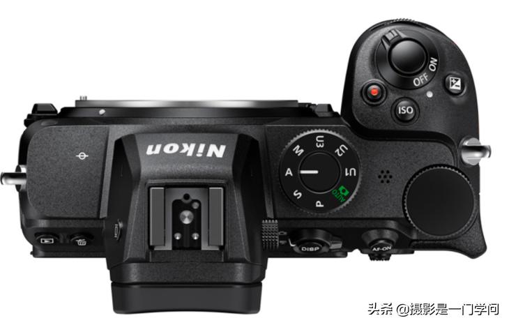 日本发布十大畅销相机排行榜,日本销量最好的相机