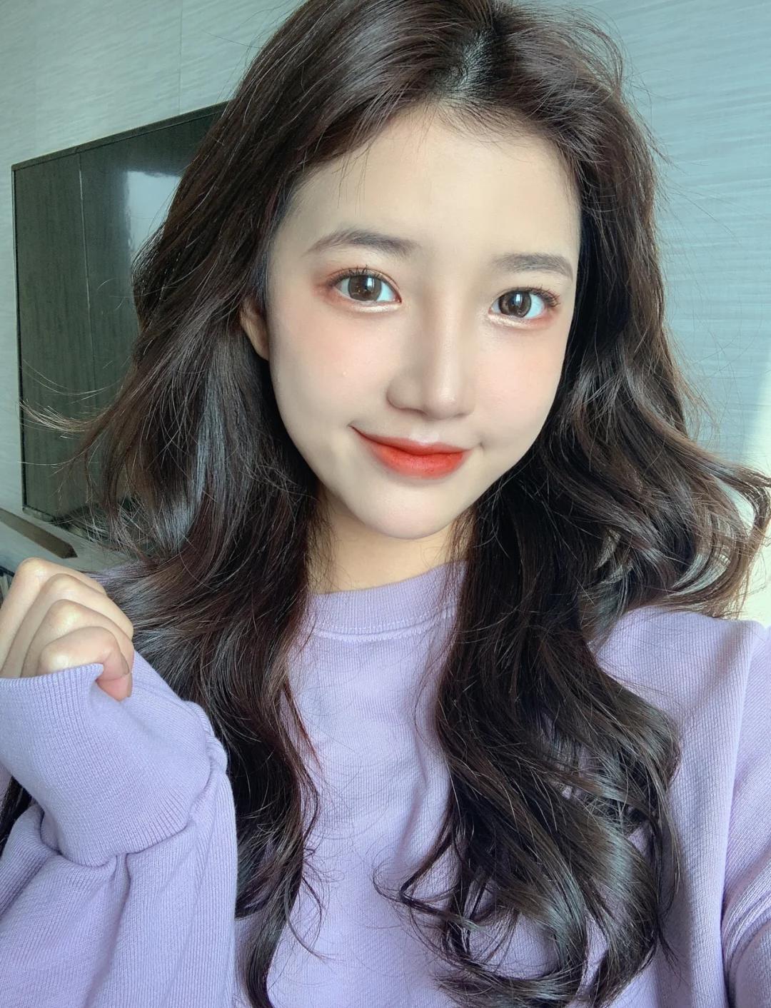 头发受损烫发要怎么操作,烫发后不要做什么