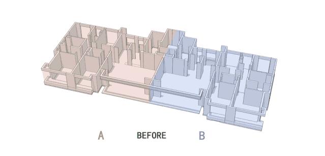 葛亚曦新作万科翡翠铂樾,深圳lsd葛亚曦