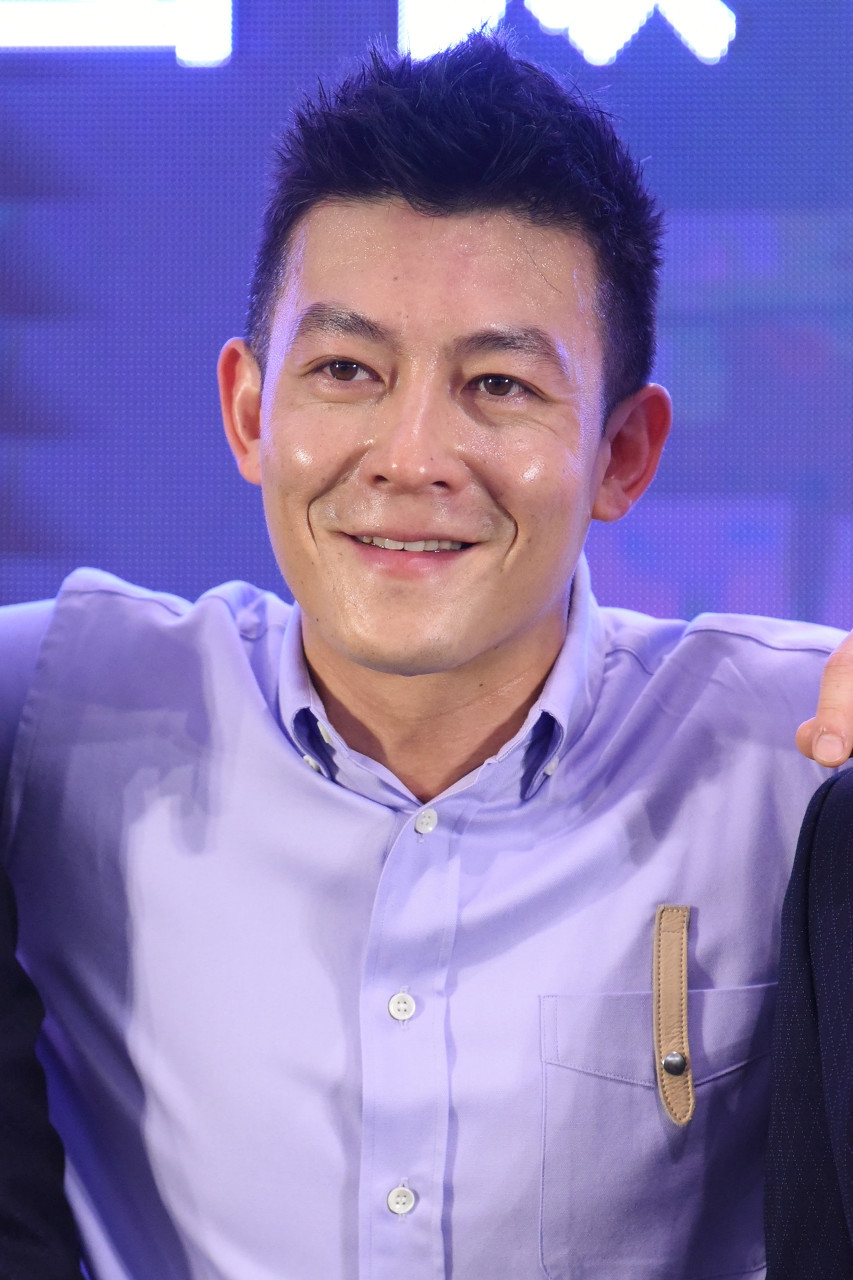 1000张惊艳的女明星照片,100张惊艳写真女明星