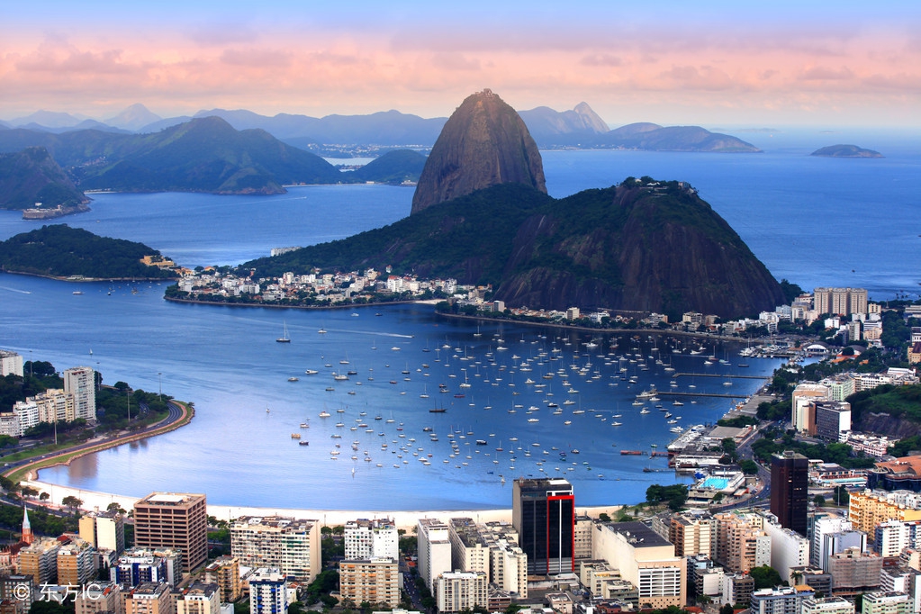 世界上最奢侈的城市,世界十大奢侈城市