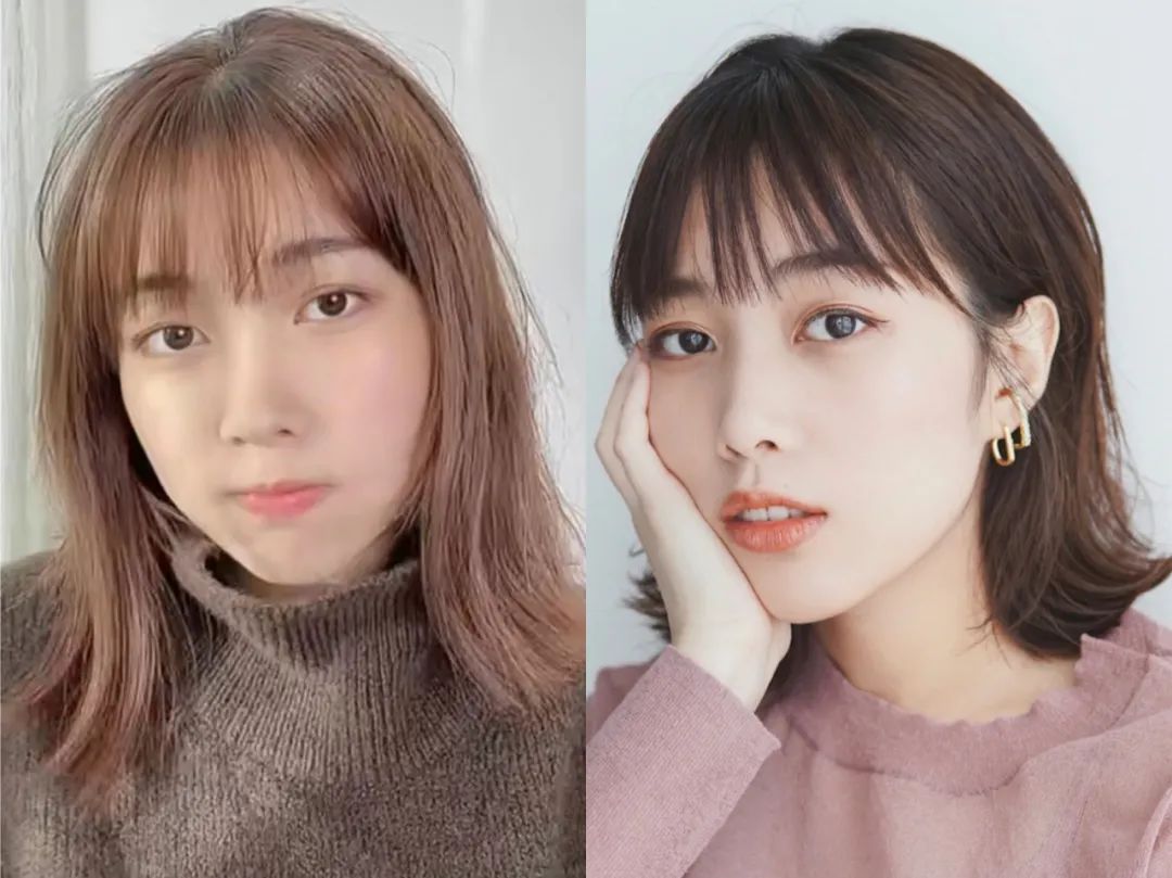 留发尴尬期头发怎么扎简单好看,留头发的尴尬期怎么打理男