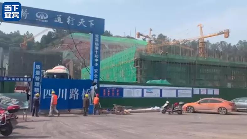 学位紧张片区安排,学位紧张持续到哪一年