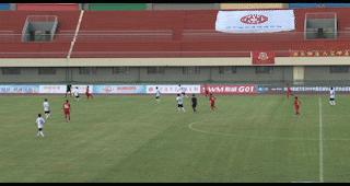 宏远开门红总决赛,辽篮总决赛开门红