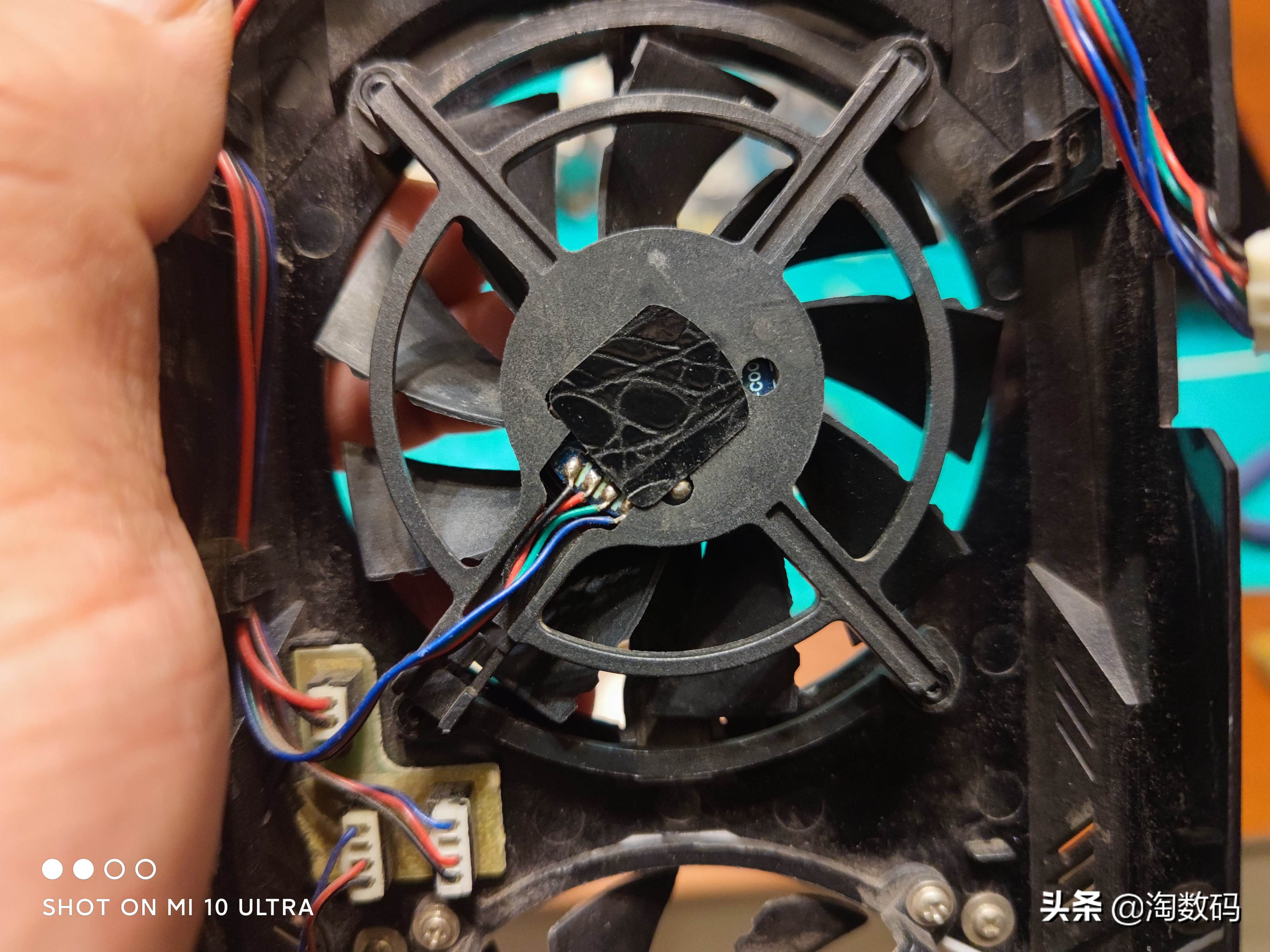 gtx1060鎸栫熆鏄惧崱,gtx1060鐭垮崱娴嬭瘯