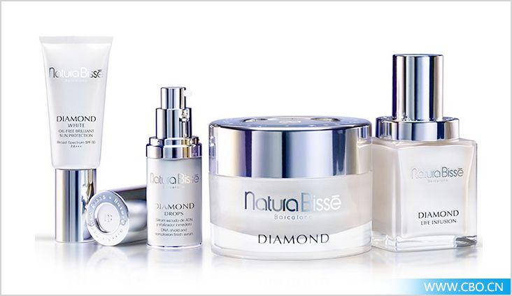 轻奢化妆台推荐品牌有哪些,化妆台推荐轻奢品牌有哪些