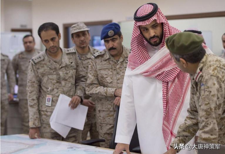 干得漂亮！美国盟友集体反水，伊朗迎来最强劲的外援团