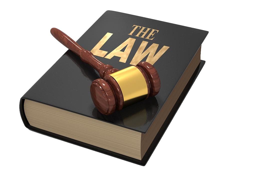 双十一遇见完整版,双十一遇见超级跑