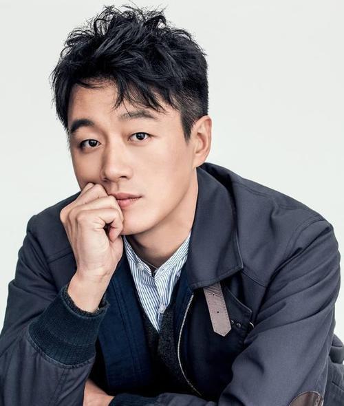 称霸文体界多年,辽宁凭什么成为“文体委员”?国家地理道尽原委