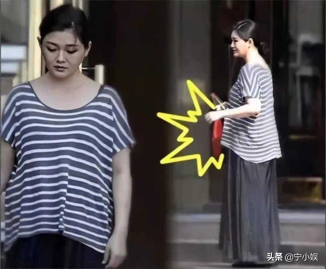 12次试管成功的女明星,明星试管婴儿都做了几次