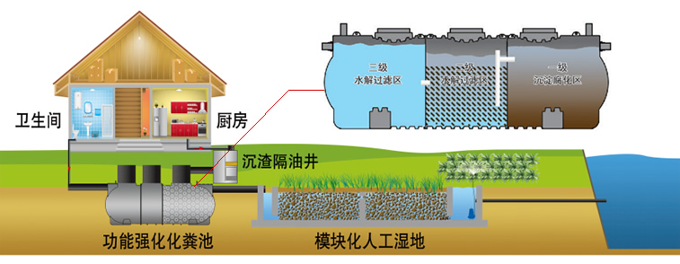 女子被蟒蛇咬伤,男子上厕所被蛇给咬