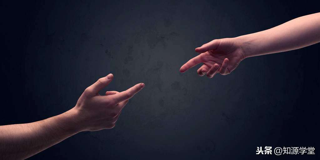 脱单最关键一步，这些小“心机”胜过情感大师的指点