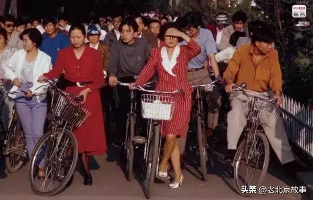 身份证号码变为110开头,山西身份证110开头说明什么