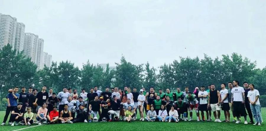 nfl美式橄榄球魅力,nfl帅气过人