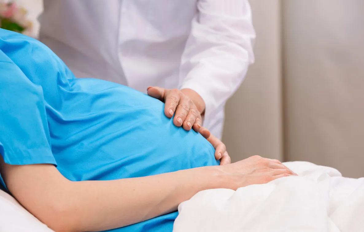 如何减轻开宫口疼痛,怎么有效减轻开宫口疼痛