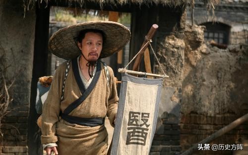 中国古代怎么应对麻风,中国麻风病隔离区