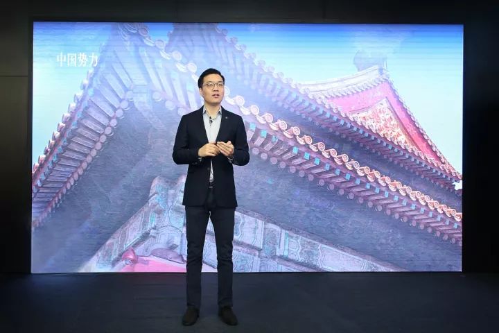 「设计招聘」奔驰中国设计中心招聘实习