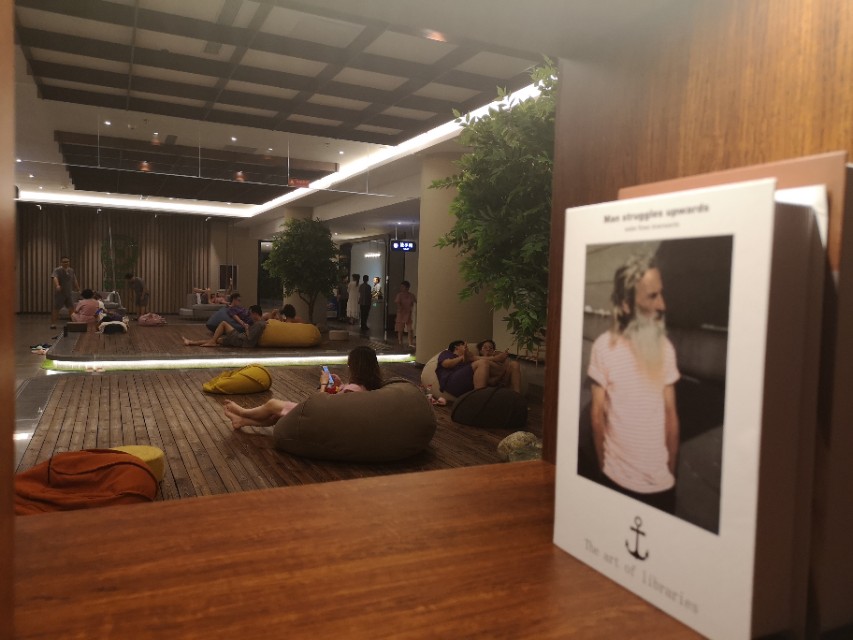 潍坊温泉有哪些,潍坊哪里有温泉