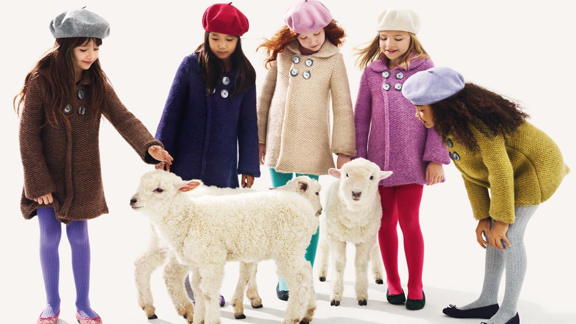 教育孩子走出逆境,教育小孩应对挫折