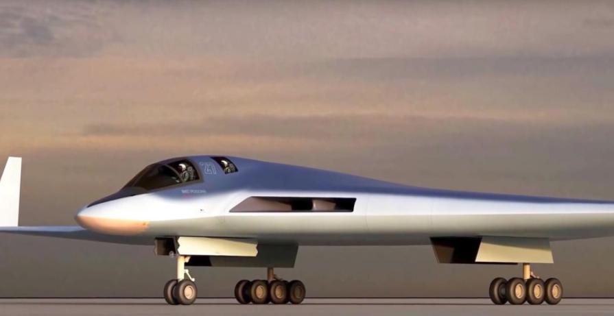 nk32最强航空发动机,nk32涡扇发动机世界排名