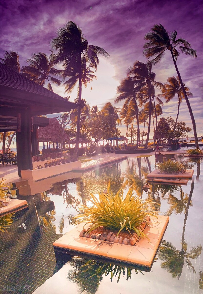 己所欲亦勿施于人优秀作文,己所不欲勿施于人的故事