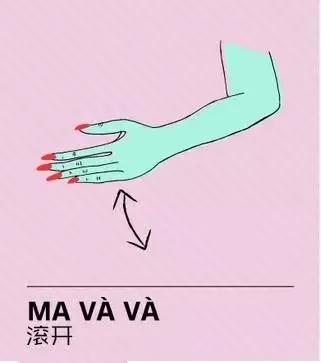 不愧是意大利人阅读理解,不愧是意大利人