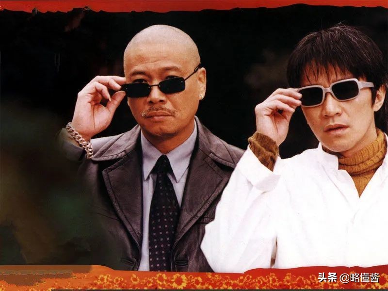 吴孟达救灾完整版,吴孟达做事要用心