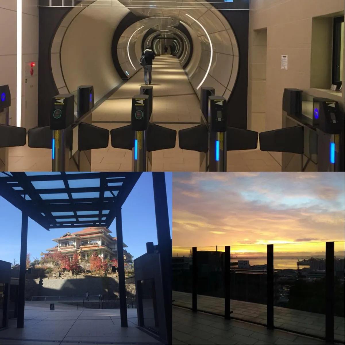 日本东京还是横滨买房,日本横滨100万能买什么房子