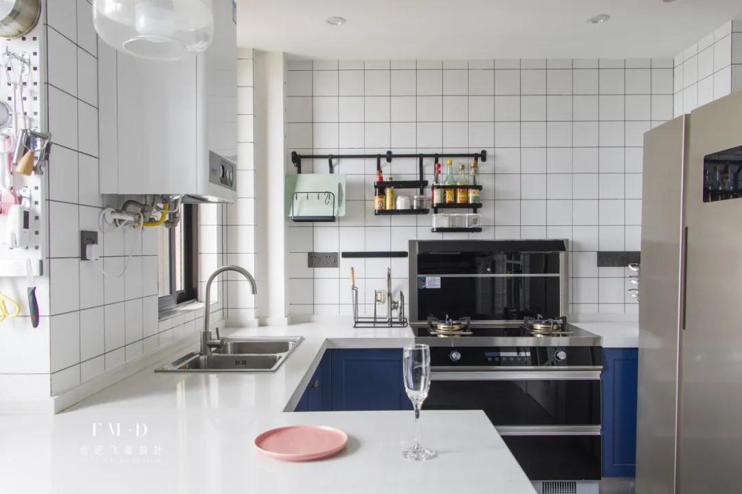 油烟机和集成灶哪个更好用更实用,油烟机跟集成灶到底哪个好