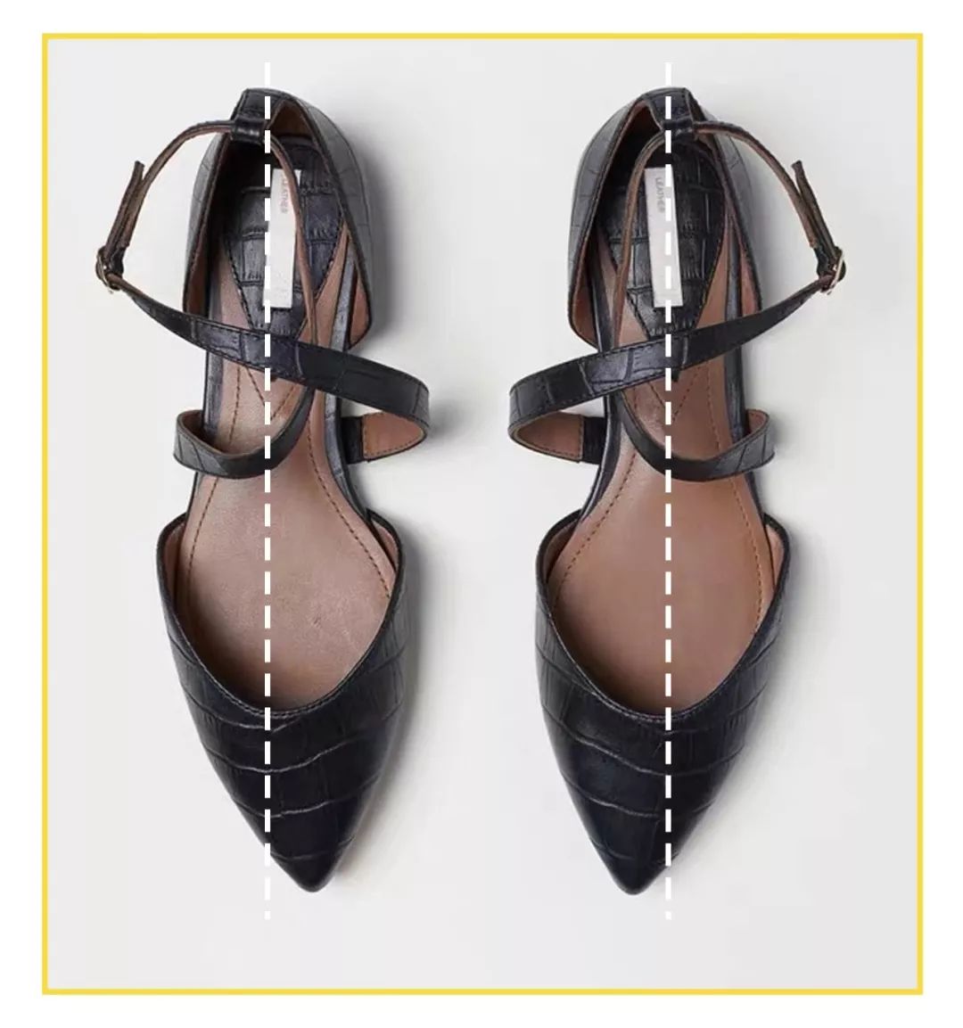 脚肥脚宽让鞋子变形怎么恢复原状,又宽又胖的脚适合穿什么样的鞋子