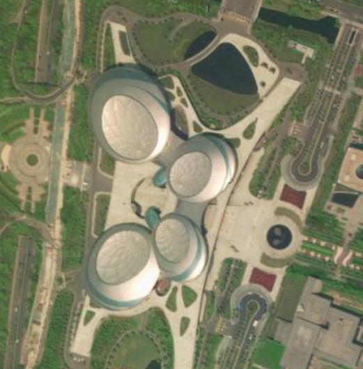 南京十大标志性建筑视频,南京地标建筑实拍视频