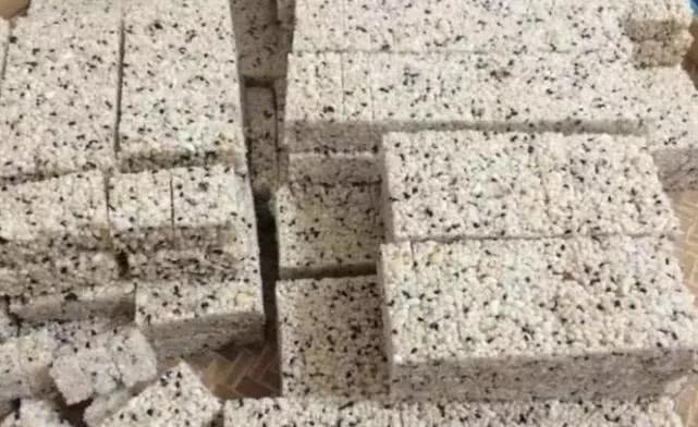 广东人的回家方式,广东人回家感受