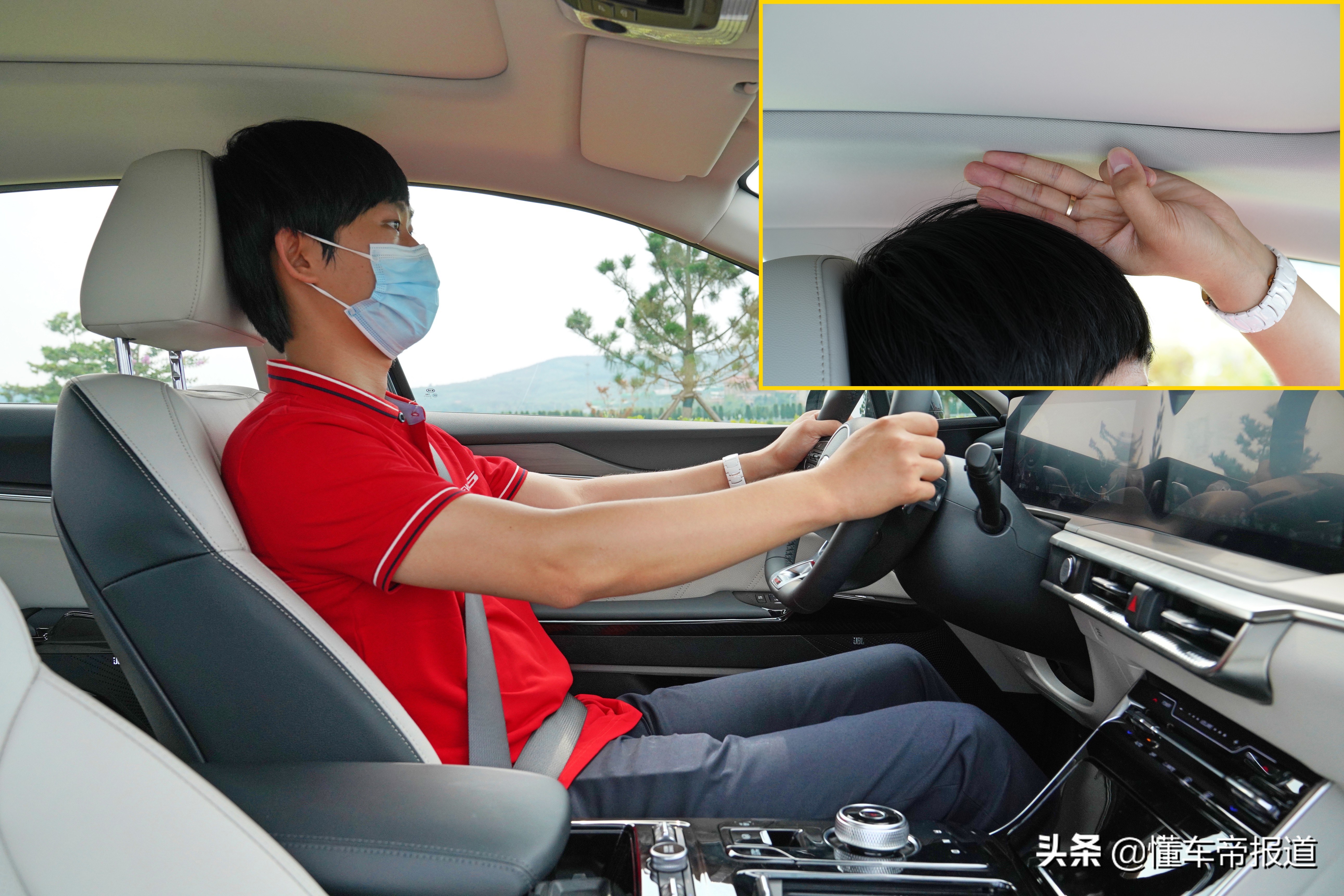 精神小伙起亚,精神小伙新车