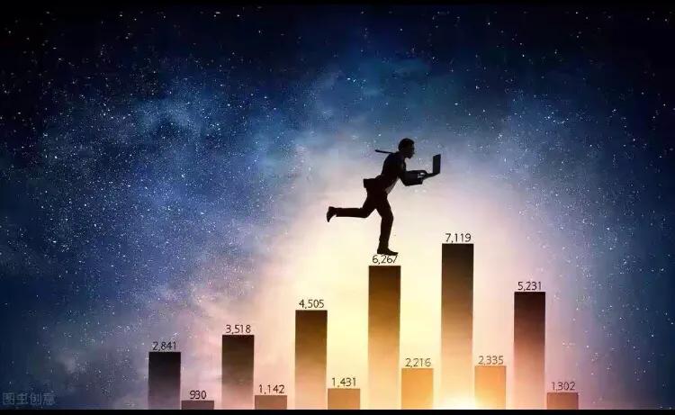 销售渠道与经销商沟通,经销商和代理商区别图解