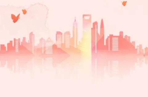 请党放心强国有我五年级朗诵,太原少先队建队日活动