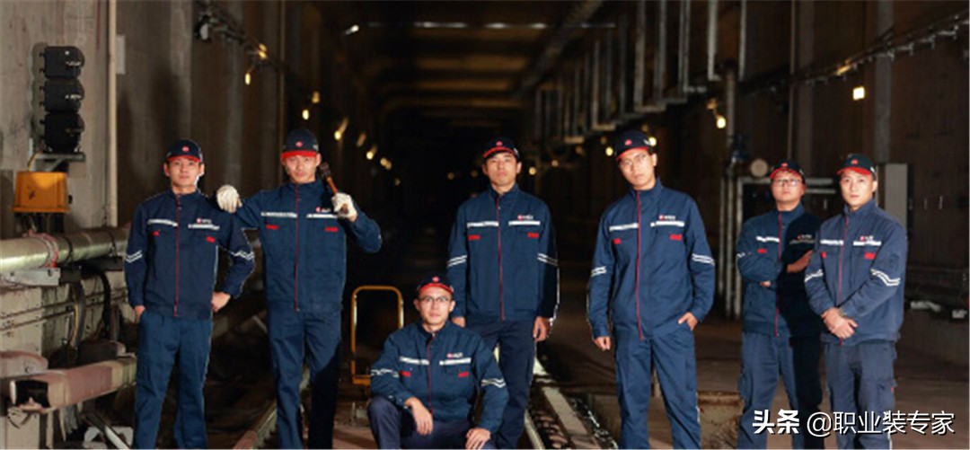 无锡地铁冬季制服,无锡地铁制服